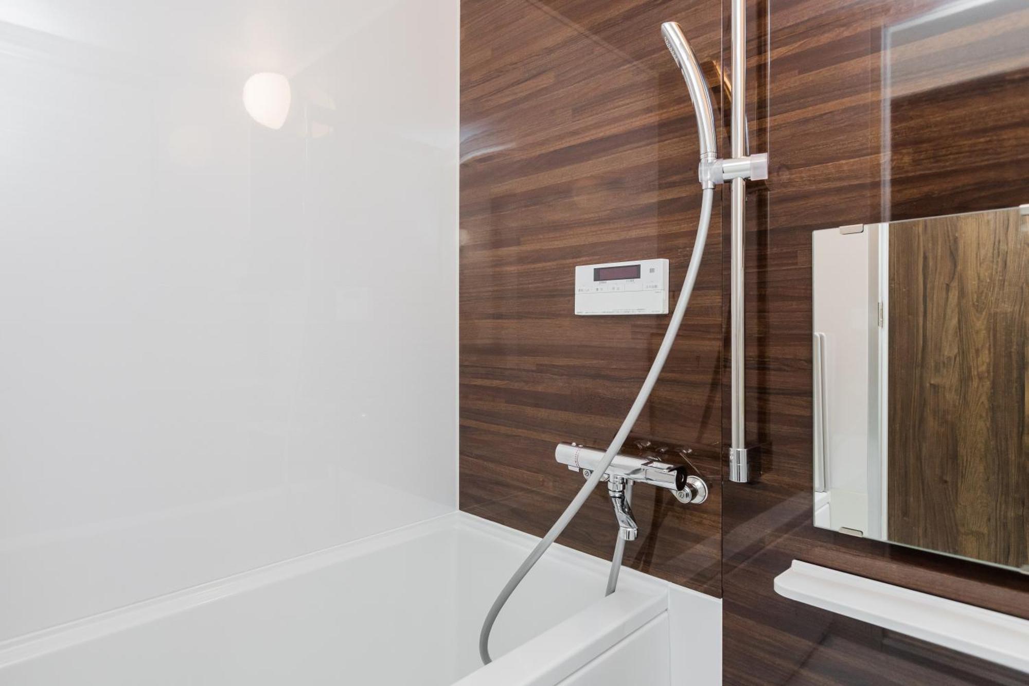 Ostay UENO Hotel Apartment Präfektur Tokio Exterior foto